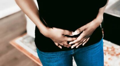 6 Facts About Uterine Fibroids That Every Woman Should Know About