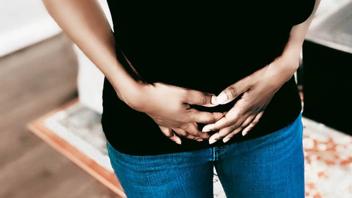6 Facts About Uterine Fibroids That Every Woman Should Know About