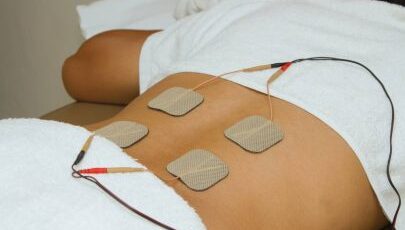 How Can Electrical Stimulation Help
