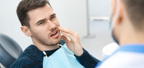 Is Dental Implant Surgery Painful