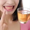 Top 14 Teeth-Staining Foods and Drinks That You Should Be Aware Of